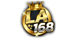LA168 สัมผัสประสบการณ์พนันออนไลน์ระดับพรีเมียม เว็บตรงมาตรฐานสากล